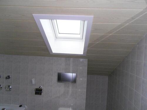 Foto - 8 Zimmer Einfamilienhaus in Balingen