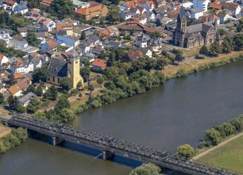 Foto - Haus zum Verkauf für fie Familie oder vermieten