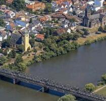 Haus zum Verkauf für fie Familie oder vermieten - Hanau Großauheim