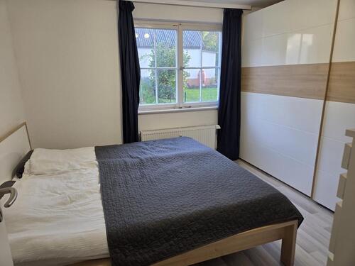 Foto - Wohnung 59qm + 14 qm Keller in Lorch Wohngebiet Au zu verkaufen