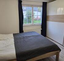 Wohnung 59qm + 14 qm Keller in Lorch Wohngebiet Au zu verkaufen