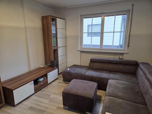 Foto - Erdgeschoßwohnung in Lorch zum Kaufen