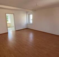 Ruhige, helle 2-Raumwohnung privat in MD Fermersleben ab März - Magdeburg Beyendorf-Sohlen