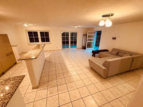 Foto - Wohnung in Schildgen zu verkaufen 2Zi 62m2