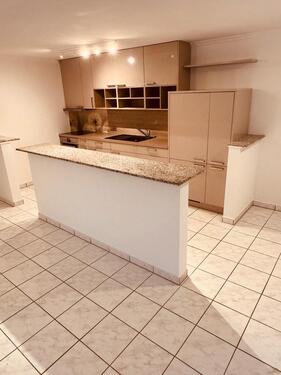 Foto - 2 Zimmer Etagenwohnung in Bergisch Gladbach