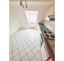 3,5 Zw Wohnung direkt am Bahnhof Nürnberg (frei ab sofort)