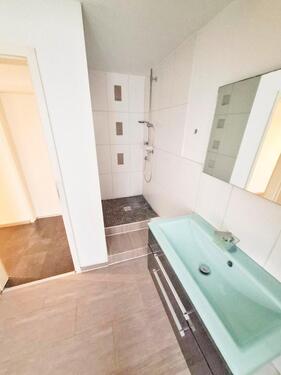 Foto - Dachgeschoßwohnung in Nürnberg zur Miete