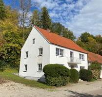 Wohnhaus in 86576 Schiltberg ca. 170 m², 6,00 Euro pro m²