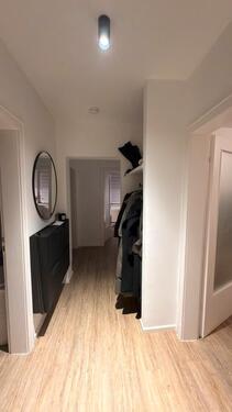 Foto - Mietwohnung - 945,00&nbsp;EUR Kaltmiete, ca.&nbsp; 79,00&nbsp;m&sup2;