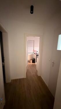 Foto - 3 Zimmer Erdgeschoßwohnung zur Miete in Hannover