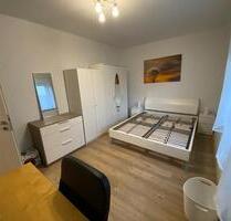 2-Zimmerwohnung zu vermieten - 730,00&nbsp;EUR Kaltmiete, ca.&nbsp; 40,00&nbsp;m&sup2; in Markgröningen (PLZ: 71706)