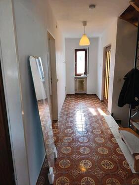 Foto - Einfamilienhaus in München zum Kaufen