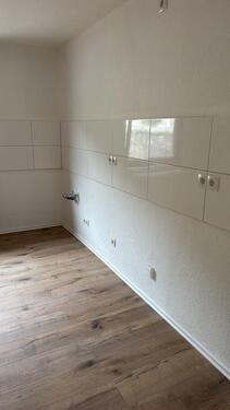 Foto - Erstbezug nach Renovierung - Koblenz Pfaffendorf