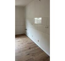 Erstbezug nach Renovierung - Koblenz Pfaffendorf