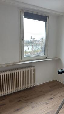 Foto - 3 Zimmer Dachgeschoßwohnung in Koblenz