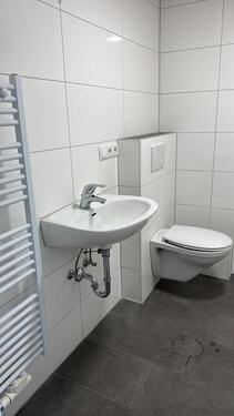 Foto - Dachgeschoßwohnung in Koblenz zur Miete