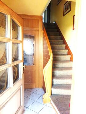 Foto - 7 Zimmer Einfamilienhaus in Hasselroth