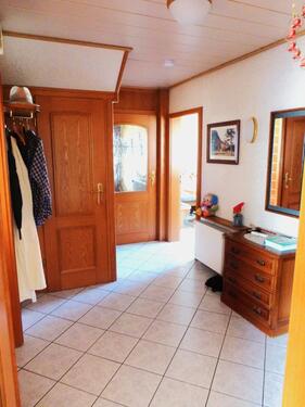 Foto - Einfamilienhaus in Hasselroth zum Kaufen