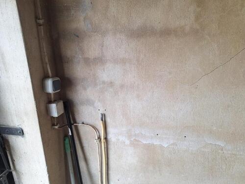 Foto - 1 Zimmer Etagenwohnung zur Miete in Mandelbachtal