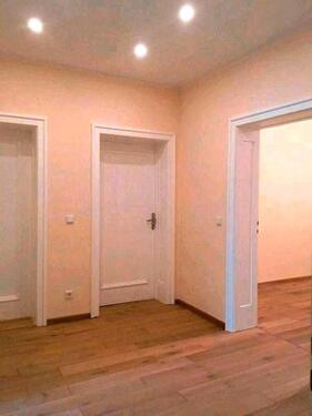 Foto - 4 Zimmer Etagenwohnung zum Kaufen in Nürnberg