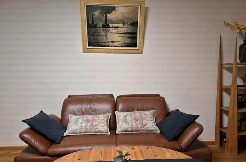 Foto - Etagenwohnung in Nürnberg zum Kaufen