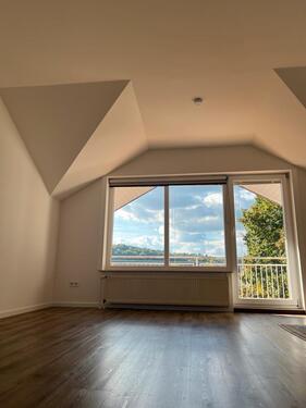 Foto - Maisonette Wohnung - 900,00&nbsp;EUR Kaltmiete, ca.&nbsp; 80,00&nbsp;m&sup2;