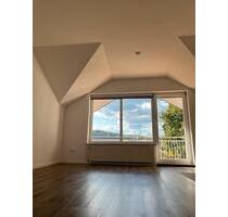 Maisonette Wohnung - 900,00&nbsp;EUR Kaltmiete, ca.&nbsp; 80,00&nbsp;m&sup2; in Merzig (PLZ: 66663)