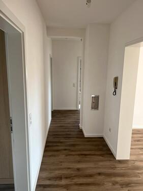 Foto - 3 Zimmer Dachgeschoßwohnung zur Miete in Merzig