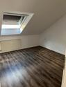 Foto - Dachgeschoßwohnung in Merzig zur Miete