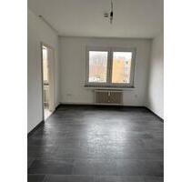 2-Zimmer Wohnung in OB-Sterkrade - Oberhausen Biefang