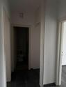 Foto - 2 Zimmer Etagenwohnung zur Miete in Oberhausen