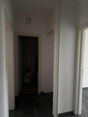 Foto - 2 Zimmer Etagenwohnung zur Miete in Oberhausen