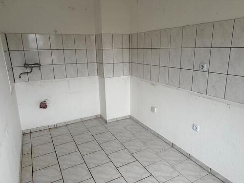 Foto - 2 Zimmer Etagenwohnung in Oberhausen