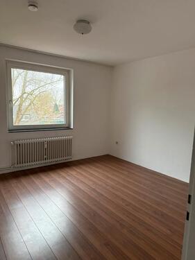 Foto - Etagenwohnung in Oberhausen zur Miete