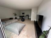 Foto - 2 Zimmer Erdgeschoßwohnung in Ingolstadt