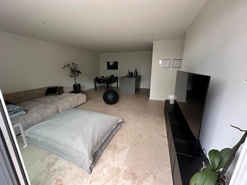 Foto - 2 Zimmer Erdgeschoßwohnung in Ingolstadt