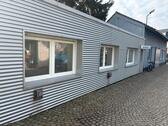 Foto - Büro&Lager zu vermieten - 800,00&nbsp;EUR Kaltmiete, ca.&nbsp; 190,00&nbsp;m&sup2;