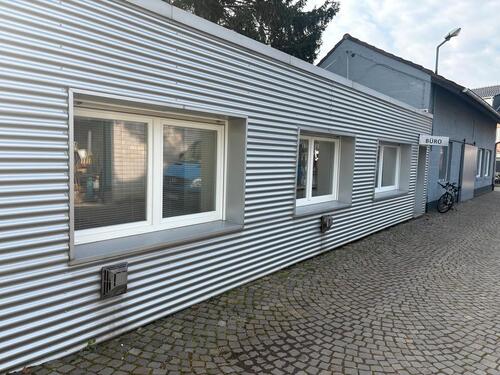 Foto - Büro&Lager zu vermieten - 800,00&nbsp;EUR Kaltmiete, ca.&nbsp; 190,00&nbsp;m&sup2;