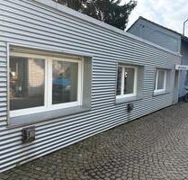 Büro&Lager zu vermieten - 800,00&nbsp;EUR Kaltmiete, ca.&nbsp; 190,00&nbsp;m&sup2; in Baesweiler (PLZ: 52499)