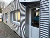 Foto - andere zur Miete in Baesweiler
