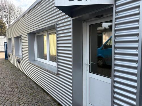 Foto - andere zur Miete in Baesweiler