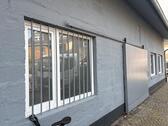 Foto - andere in Baesweiler
