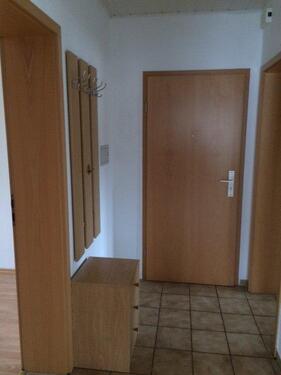 Foto - 
