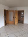 Foto - Wohnung in Sundern-Amecke - 640,00&nbsp;EUR Kaltmiete, ca.&nbsp; 80,00&nbsp;m&sup2;