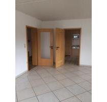 Wohnung in Sundern-Amecke - 640,00&nbsp;EUR Kaltmiete, ca.&nbsp; 80,00&nbsp;m&sup2; in Finnentrop (PLZ: 57413)