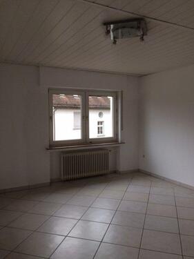 Foto - 3 Zimmer Etagenwohnung zur Miete in Finnentrop