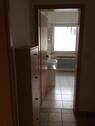 Foto - Etagenwohnung in Finnentrop zur Miete