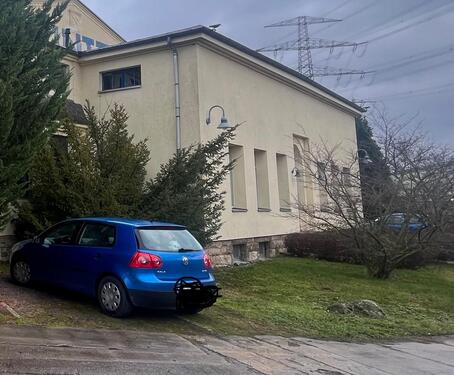 Foto - Büroräume oder Lagerfläche - 900,00&nbsp;EUR Kaltmiete, ca.&nbsp; 6,00&nbsp;m&sup2;