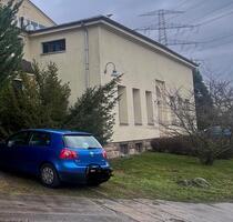 Büroräume oder Lagerfläche - 900,00&nbsp;EUR Kaltmiete, ca.&nbsp; 6,00&nbsp;m&sup2; in Dresden (PLZ: 01259) Leuben