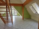 Foto - Loft Wohnung zu vermieten - 800,00&nbsp;EUR Kaltmiete, ca.&nbsp; 100,00&nbsp;m&sup2;